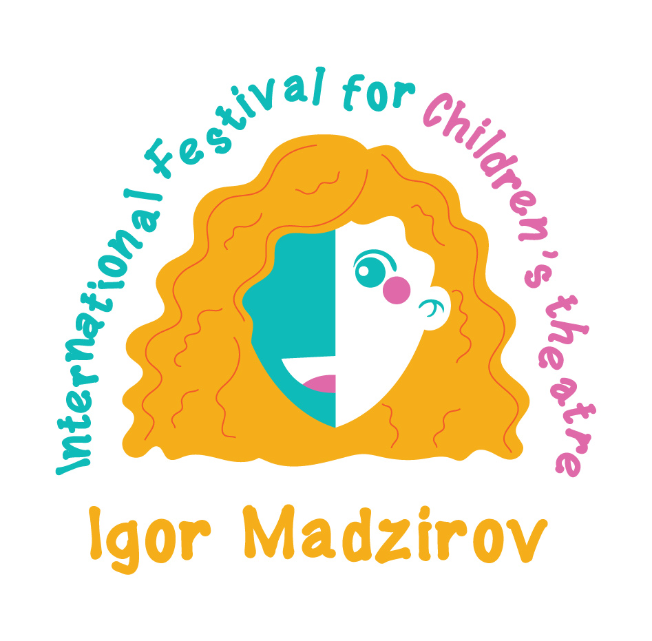 IFDT Igor Madzirov
