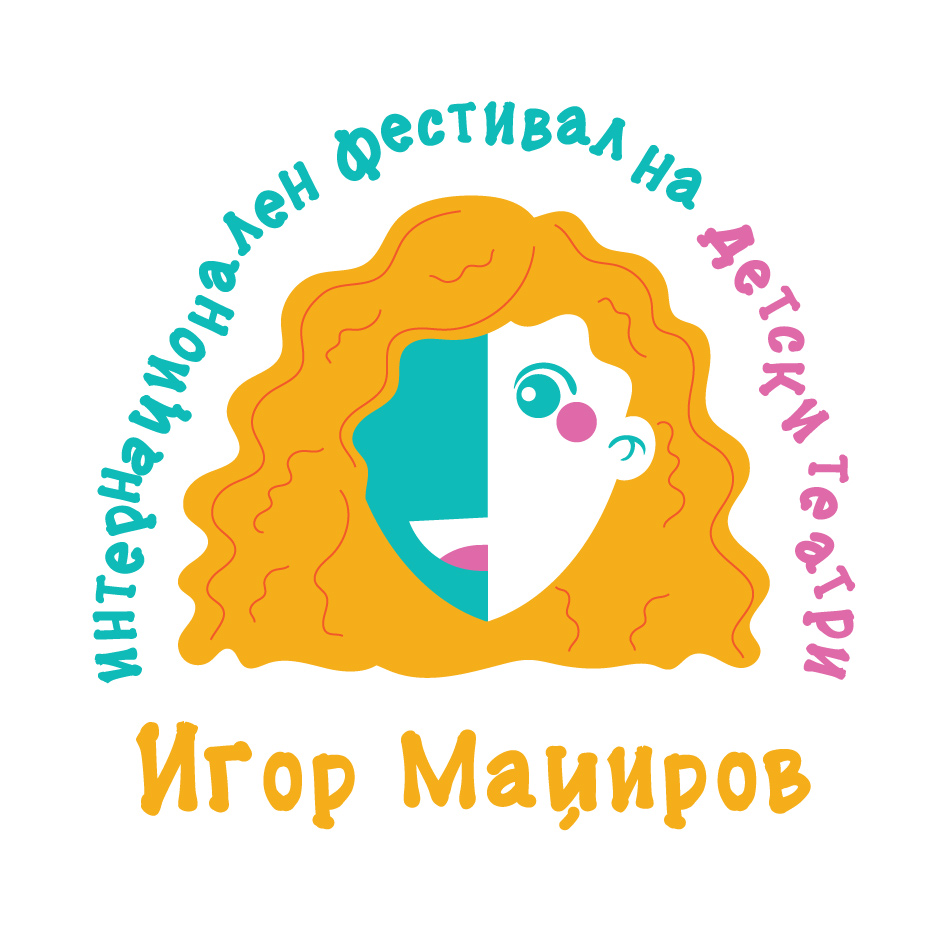 IFDT IgorMadzirov logo
